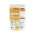 I'm Free Perfect Gluten-Free Baking Powder Vegan ? Non-GMO Gluten-Free OU Kosher Certified - 8 oz....