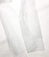 10pcs Spandex Stretch Ready to Use Chair Sashes Bows for Beach Wedding Party Decoration (White)...