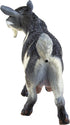 Safari Ltd Safari Farm Pygmy Nanny Goat...
