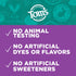 Tom's of Maine Whole Care Natural Toothpaste with Fluoride, Peppermint, 4 oz. 3-Pack (Packaging May Vary)...