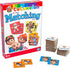 Wonder Forge CoComelon Memory Game - Engaging Brain Teaser for Kids & Adults | Enhances Focus & Matching Skills | Features Beloved Characters | Id...