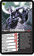Top Trumps Card Game DC Super Villains - Family Games for Kids and Adults - Learning Games - Kids Card Games for 2 Players and more - Kid War Game...