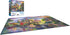 RoseArt - Abraham Hunter - Mountain Village - 1000 Piece Jigsaw Puzzle for Adults...