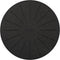 Lazy K Induction Cooktop Mat - Silicone Fiberglass Scratch Protector - for Magnetic Stove - Non Slip Pads to Prevent Pots from Sliding During Cook...