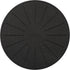 Lazy K Induction Cooktop Mat - Silicone Fiberglass Scratch Protector - for Magnetic Stove - Non Slip Pads to Prevent Pots from Sliding During Cook...