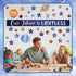 97 Pcs Space Classroom Bulletin Board Decorations Solar System Galaxy Classroom Decorations Cutouts Galaxy Our Future is Limitless with Large Star...