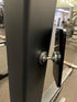 Gym Dual Magnetic Phone Mount & Holder. Attaches magnetically to Metal Surface.......