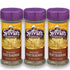 Sylvia’s Secret Seasoning, All-Purpose Seasoning Mix for Soups, Stews, Chicken, Meat, Vegetables and More, 1.5oz (Pack of 3)...