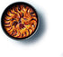 MasterClass 20 cm Deep Cake Tin with PFOA Free Non Stick and Loose Bottom, 1 mm Carbon Steel, 8 Inch Round Pan...