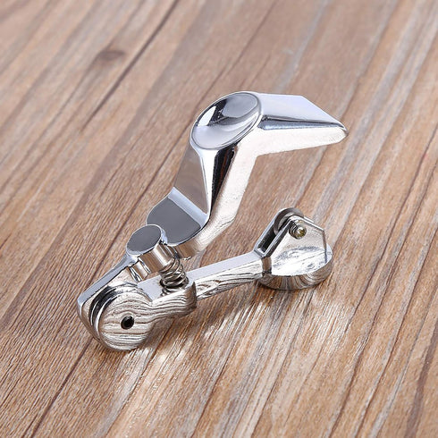 Glass Tubing Cutter, Plastic Glass Tube Pipe Cutter Bottle Cutting Tool with Replacement Cutter Wheels, Cutting Diameter 60mm 2.4inch...