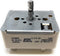 Range Switch 3149404
