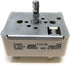 Range Switch 3149404