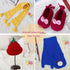 1PCS 100% Merino Wool Yarn for Crocheting,4-Ply Yarn for Knitting,Crochet Yarn Knitting Yarn for Sweater,Scarf?Hat,Socks,Blankets(Cabbage Green).....