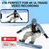 64GB Micro SD Card, High-Speed Memory Cards - Reliable Storage Solutions for Your Devices...
