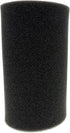 AFA Aquarium Filter Media Sponge Pad, Fish Tank Bio Open Cell Coarse Foam Block Foam Pre Filter Sponge Material (12" x 36" x 1" 35ppi)...