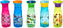 WOW CUP MINI 360 Sippy Cup, 12 oz / 350 ml (Keylime Green)...