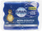 Dawn Non-Scratch Kitchen Dish Sponges, Blue (Pack of 6)...