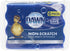 Dawn Non-Scratch Kitchen Dish Sponges, Blue (Pack of 6)...
