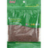 Sadaf Psyllium Seeds - Esparzeh - Psyllium Seeds for Cooking - Add a Boost to Smoothies and Dishes - Middle Eastern Cuisine - Kosher & Vegetarian ...