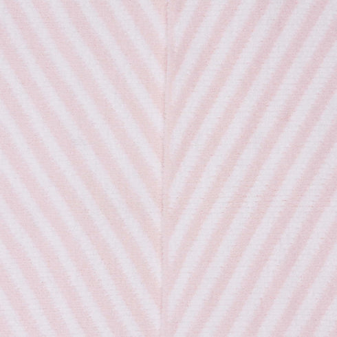 Chenille Baby Blanket, Baby Blankets for Boys, Baby Blankets for Girls, Toddler Blanket, Baby Boy & Girl Blankets, Soft Baby Blankets, Plush Baby ...