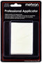 Non-Latex Triangular Foam Makeup Sponge Wedge| Professional Special Effects Applicator, Face & Body Paint, & Beauty Sponges | Makeup Sponge | Face...