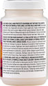 Mod Podge Top Coat, Premium All-in-One Glue, Sealer, and Finish Perfect for Preserving Diamond Puzzle Arts and Crafts Projects, CS27590, Clear...