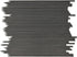 June Gold 36 Pieces, 2.8 mm 2B Lead Refills, 120 mm Length, Long Reach/Deep Hole/Long Nose...