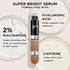 IT Cosmetics Bye Bye Dark Spots Concealer + Brightening Serum – 2% Niacinamide, Hyaluronic Acid & Caffeine - Medium Coverage, Natural Finish, All ...