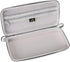 Aproca Hard Travel Storage Protective Case, for MUSICOZY Sleep Headphones Headband Sleeping Headphones Sleep Eye Mask......