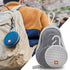 Aproca Hard Travel Storage Carrying Case for JBL Clip 3 Portable Waterproof Wireless Bluetooth Speaker...