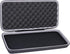 co2CREA Logitech MX Keyboard Case Replacement for Logitech MX Mechanical Mini Wireless Illuminated Keyboard...