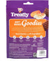 Soft Baked Goodies Chicken & Sweet Potato w/Collage Dog Treats - 5oz/1 Pack...