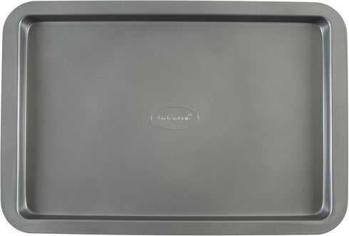 Kitchen Details Medium Nonstick Baking Sheet | Creates Even Heating and Browning | Durable | Easy to Clean | Oven Safe up to 500 Degrees | Bakewar...
