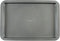 Kitchen Details Medium Nonstick Baking Sheet | Creates Even Heating and Browning | Durable | Easy to Clean | Oven Safe up to 500 Degrees | Bakewar...