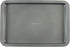 Kitchen Details Medium Nonstick Baking Sheet | Creates Even Heating and Browning | Durable | Easy to Clean | Oven Safe up to 500 Degrees | Bakewar...