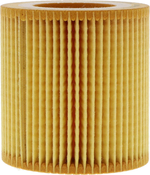 Continental 281434 Original Equipment Quality Engine Oil Filter Element...
