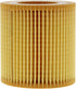 Continental 281434 Original Equipment Quality Engine Oil Filter Element...