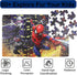 Generic NEILDEN Jigsaw Puzzles for Kids 4-6 Preschool Educational Puzzles Toys for Kids 60 Piece Children Puzzles Game for Girls and Boys, Style 4...