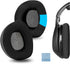 Geekria Sport Cooling-Gel Replacement Ear Pads for Sennheiser RS160, HDR160, RS170, HDR170, RS180, HDR180 Headphones Ear Cushions, Headset Earpads...