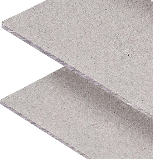 Books By Hand, 14.5 x 20.5 inch Binders Board, Acid-Free, for Book and Bookbinding, Pack of 4...