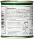 S&B Wasabi Powder, 1.06-Ounce (Pack of 3)...