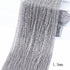10m Stainless Steel Cable Chain Link in Bulk for Necklace Jewelry Accessories DIY Making 1.5mm...