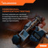 Dorman 917-216 Engine Variable Valve Timing (VVT) Solenoid Compatible with Select Models...