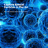 AROEVE MK01 & MK06 Air Filter Replacement 4-in-1 Air Filter for Smoke Pollen Dander Hair Smell Suitable- Standard Version...