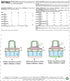 McCall's Patterns M7265 Project Totes, One Size...
