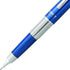 Pentel Sharp Kerry Automatic Pencil, 0.5 mm, Blue Barrel, 1 Pen (P1035C)...