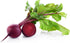 Beet Root Vegetarian Capsules (200 ct) Beta vulgaris with a High Nitrate Content. Non - Irradiated Non-sulfites - Gluten Free....
