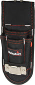 Hultafors Work Gear HT5173 Heavy-Duty Tool Holder...