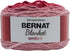 Bernat Blanket Yarn, Burgundy Ombre...