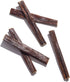 Jack&Pup 6-inch Gullet Sticks for Dogs – Odor Free Joint Health Support Dog Chews – Fresh and Savory Beef Gullet Sticks - Naturally Rich in Glucos...